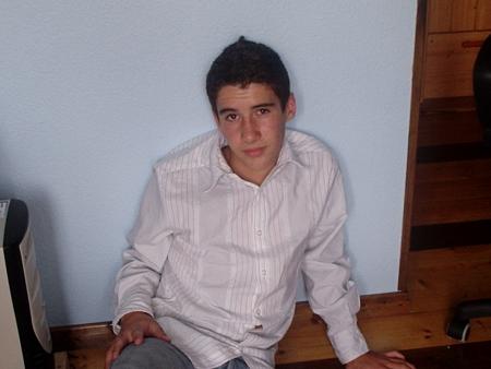 moi