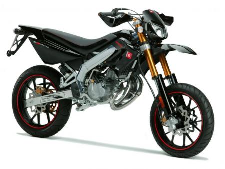derbi de fou !!!!!